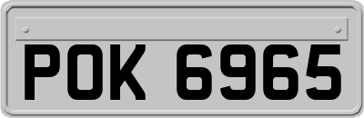 POK6965