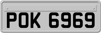 POK6969