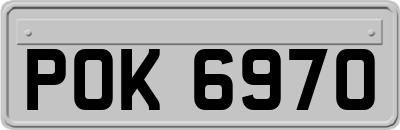 POK6970