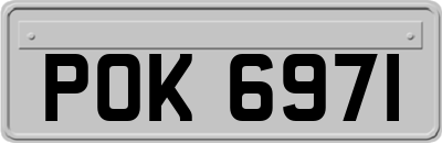 POK6971