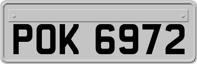 POK6972