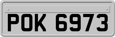 POK6973