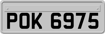 POK6975