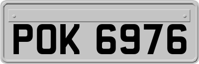 POK6976