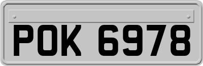 POK6978
