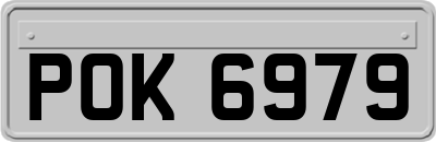 POK6979