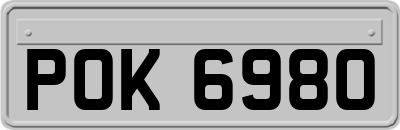 POK6980