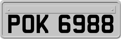 POK6988