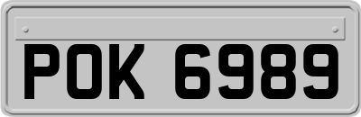 POK6989