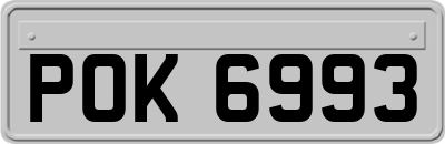 POK6993