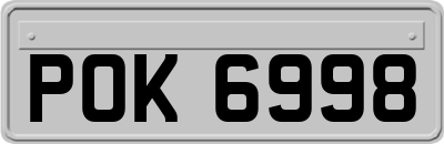 POK6998