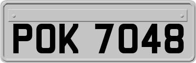 POK7048