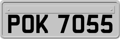 POK7055
