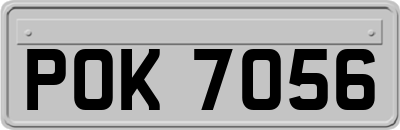 POK7056