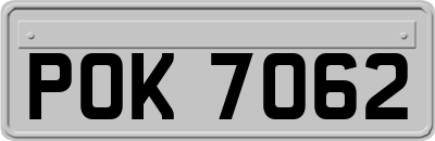 POK7062