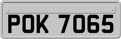 POK7065