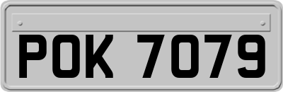 POK7079