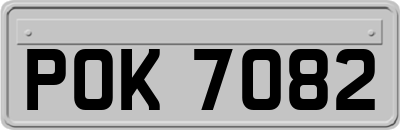 POK7082
