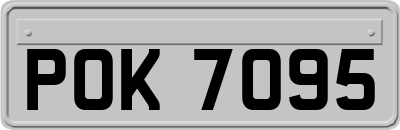 POK7095