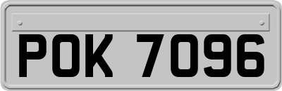 POK7096