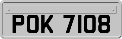 POK7108