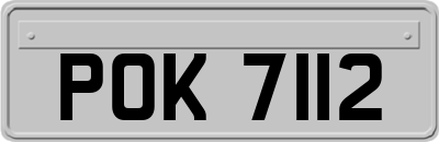 POK7112