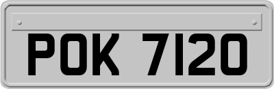 POK7120