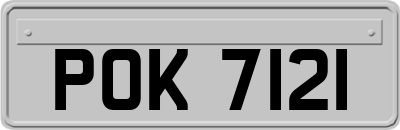 POK7121