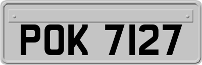 POK7127