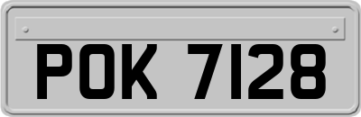 POK7128