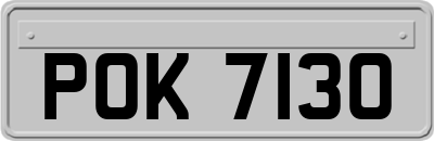 POK7130