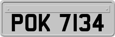 POK7134