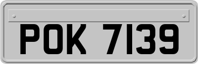 POK7139