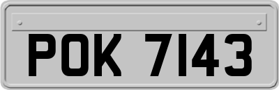 POK7143