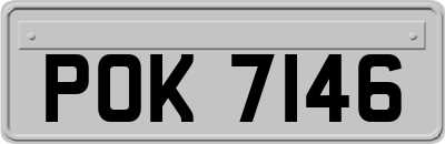 POK7146