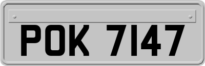 POK7147