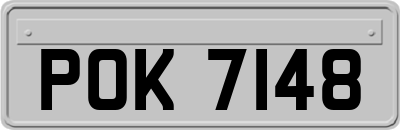 POK7148