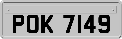 POK7149