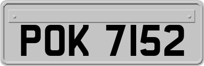 POK7152