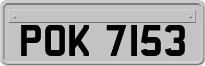 POK7153