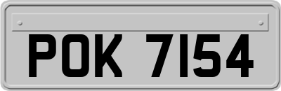 POK7154