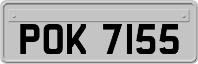 POK7155