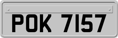 POK7157