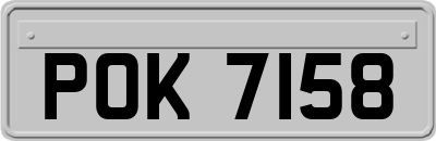 POK7158