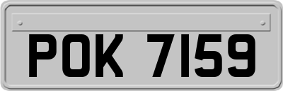 POK7159