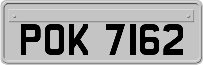 POK7162