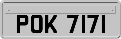 POK7171
