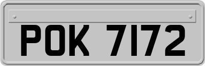 POK7172