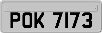 POK7173