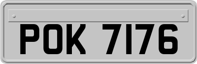 POK7176